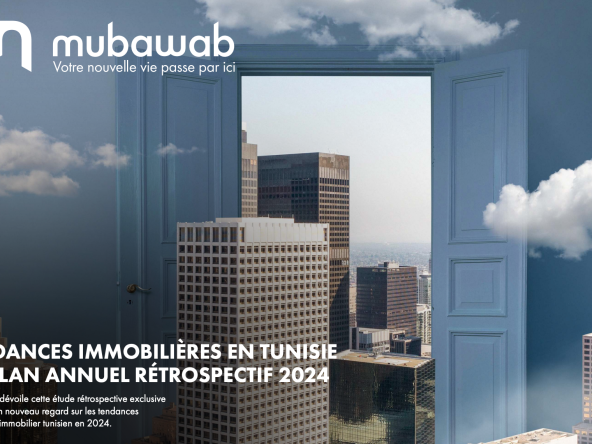 BILAN-RÉTROSPECTIF-2024-mubawab-02-04-2025_10_49_AM