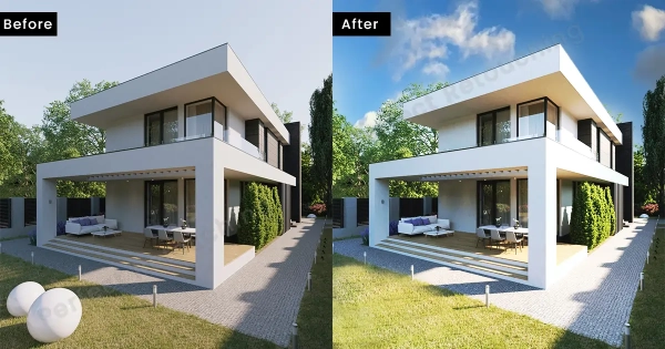 how-to-edit-real-estate-photos